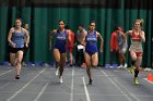 Wheaton Track Invitational  Wheaton College Men's and Women's track and field teams compete in the Wheaton Track and Field Invitational. - Photo by: Keith Nordstrom : Wheaton College, track & field, Wheaton Invitational